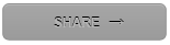 Share